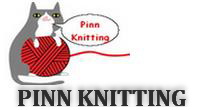 http://pinnknitting.lnwshop.com/