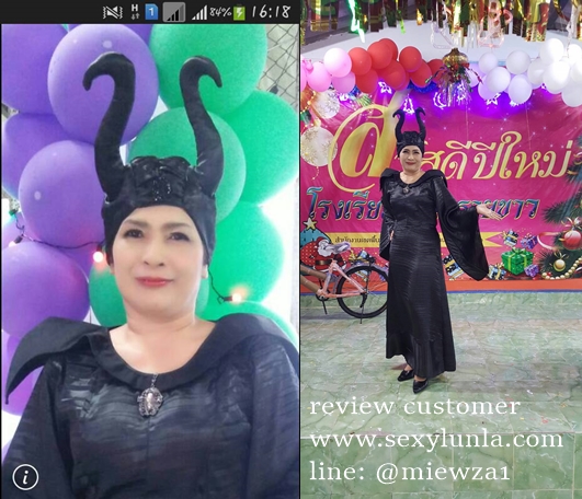 My Image 23