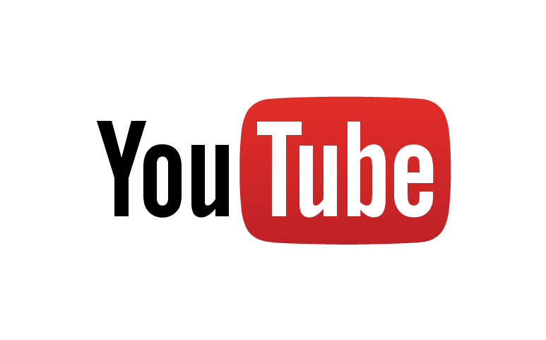  Electronic Thailand Channel