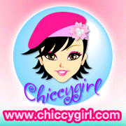 Chiccygirl ร้านขายชุดราตรี ชุดไปงานแต่งงาน ชุดเดรส ชุดแซก ชุดออกงานเลี้ยง กลางวัน กลางคืน สวยหรู ไม่ซ้ำใคร พร้อมส่ง ราคาถูก